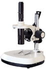 单筒视频显微镜DTX系列
