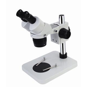 立体显微镜TOL-1T系列