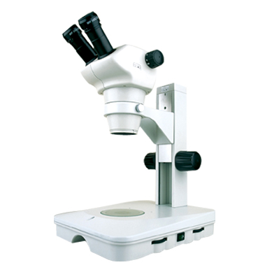解剖显微镜TOL-6J