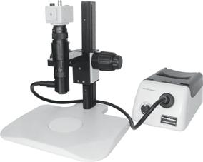 单筒显微镜DM-200S系列