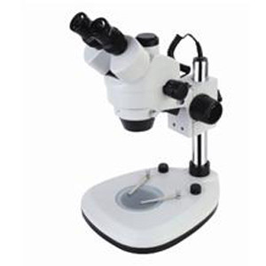 立体体视显微镜