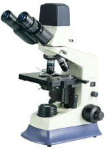 SD1-180S数码摄相显微镜