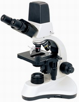 SD-190B一体化数码显微镜