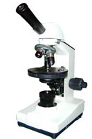 POL-135A国产偏光显微镜