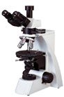 偏反光显微镜POL-1G