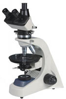 反射偏光显微镜POL-05T