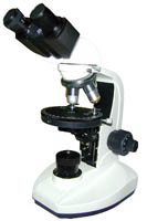 POL-1350G视频偏光显微镜