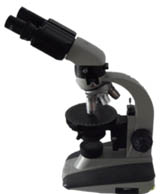 POL-05B反光显微镜