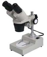 TOL-30B变倍体视显微镜