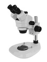 TOL-J1T三目体视显微镜