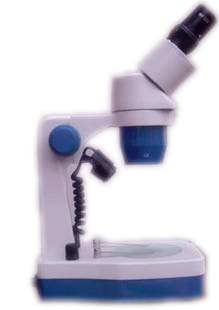 TOL-RB双目体视显微镜