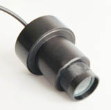 显微镜电子目镜USB接口