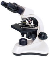 SOL-200Y摄像生物显微镜