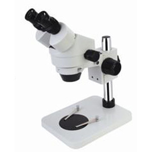 双目体视显微镜TOL-2T