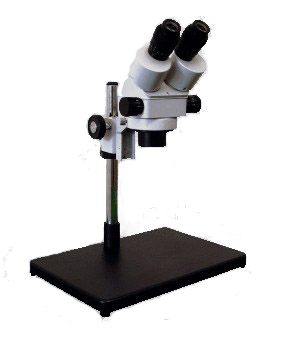 高倍体视显微镜TOL-26T