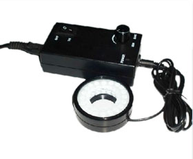 显微镜环形灯TYX-206