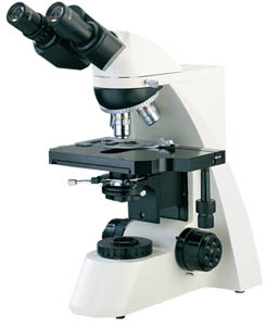 生物显微镜SOL-30G