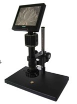 数码视频显微镜DY-80D