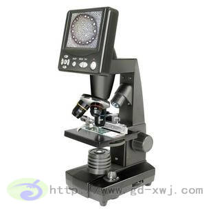 380数码液晶显微镜