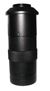 TYX-2显微镜头