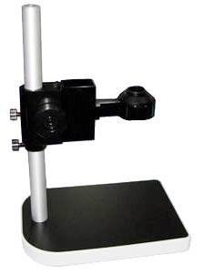 TYX-3显微镜小支架