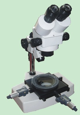 TOL-90T测量工具显微镜