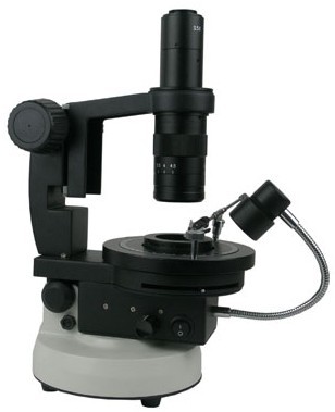 ZOL-06珠宝数码显微镜