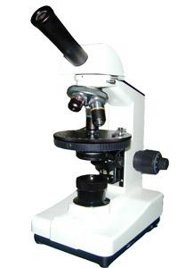 POL-135A系列国产偏光显微镜