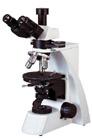 POL-1G系列偏反光显微镜
