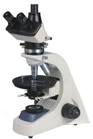 反射偏光显微镜POL-05T系列