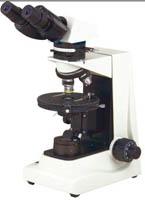 POL-400Y系列电脑偏光显微镜