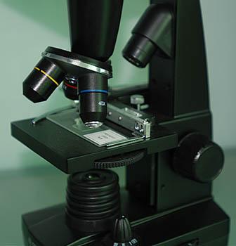 SD-380TV数码液晶显微镜详细图二