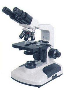 SOL-201T系列实验室生物显微镜、生物显微镜系统