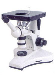 GOL-2006T系列国产金相显微镜