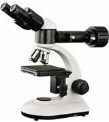 GOL-200F系列双目金相显微镜、三目金相显微镜