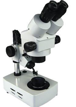 ZOL-04系列珠宝检查显微镜图片